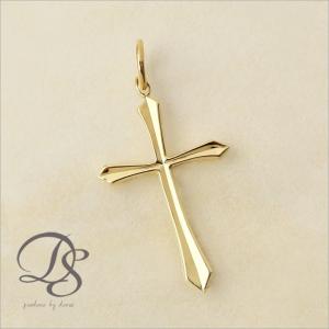 DEVAS 【土日限定1500円OFFクーポン有】 ペンダントトップ 18金 k18 18