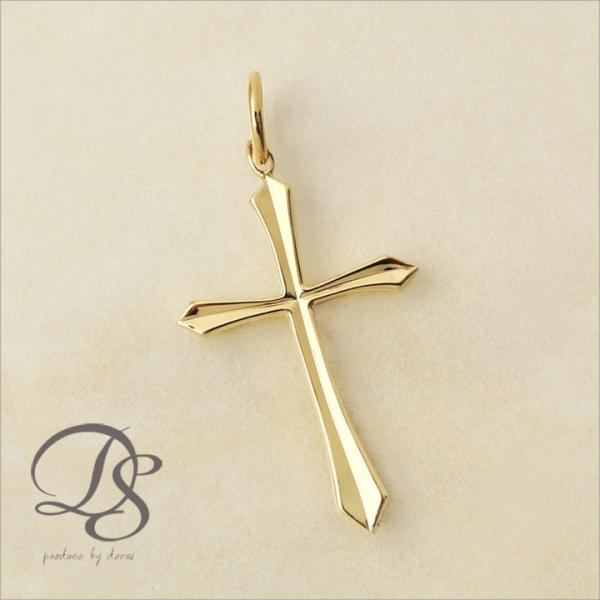 【土日限定2000円OFFクーポン有】 ペンダントトップ 18金 k18 18金ネックレス ペンダン...