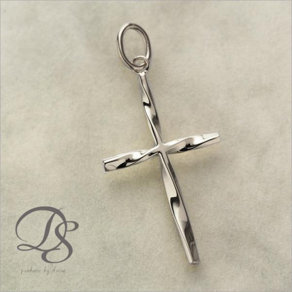 【土日限定2000円OFFクーポン有】 ペンダントトップ 18金 k18 18金ネックレス ペンダン...