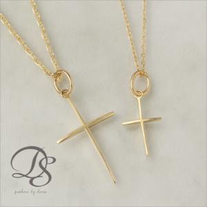 DEVAS 【土日限定5000円OFFクーポン有】 18金ネックレス k18