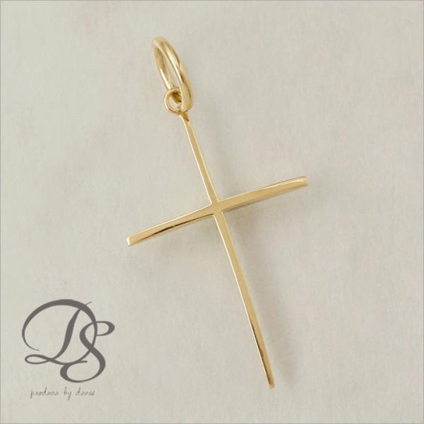 【土日限定1500円OFFクーポン有】  ペンダントトップ 18金 k18 18金ネックレス ペンダ...