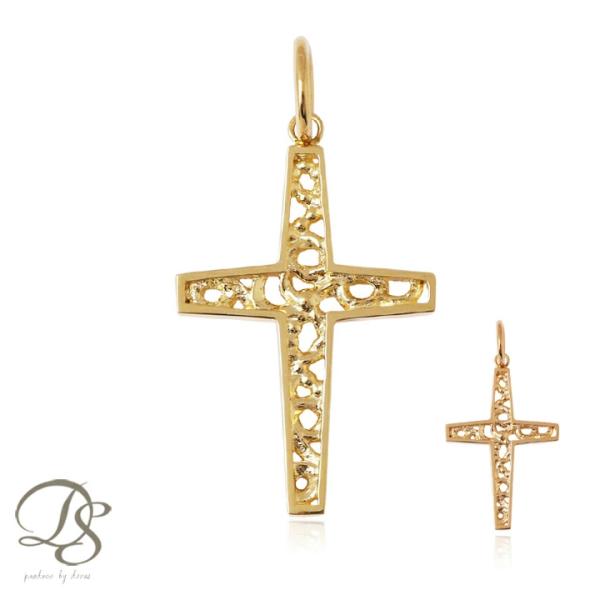 【土日限定2000円OFFクーポン有】 ペンダントトップ 18金 k18 18金ネックレス ペンダン...