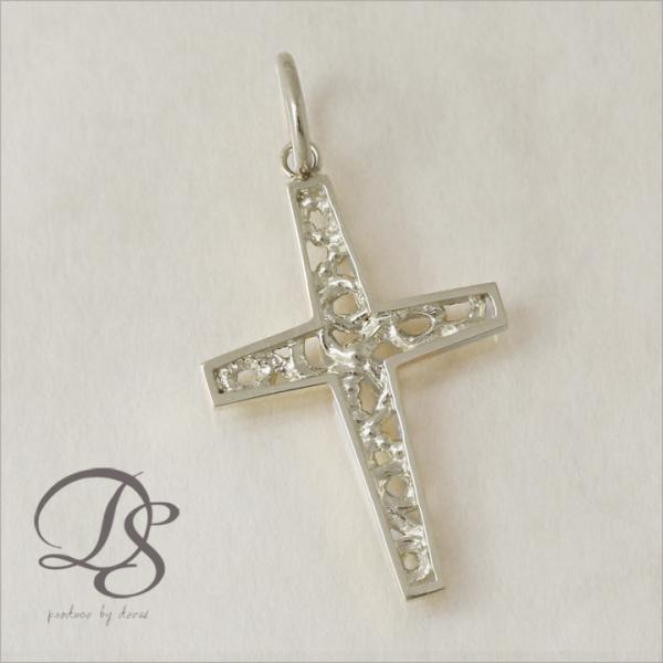 ペンダントトップ プラチナ ネックレス トップ ペンダント レディース メンズ Pt950 シンプル...