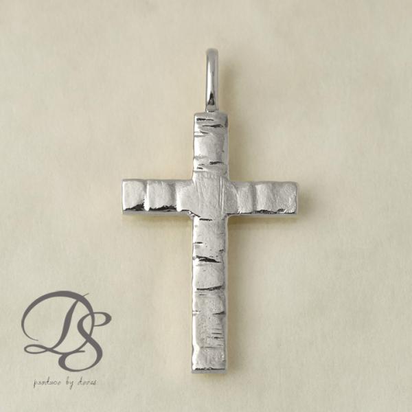 【土日限定3500円OFFクーポン有】 ペンダントトップ プラチナ ペンダント レディース メンズ ...