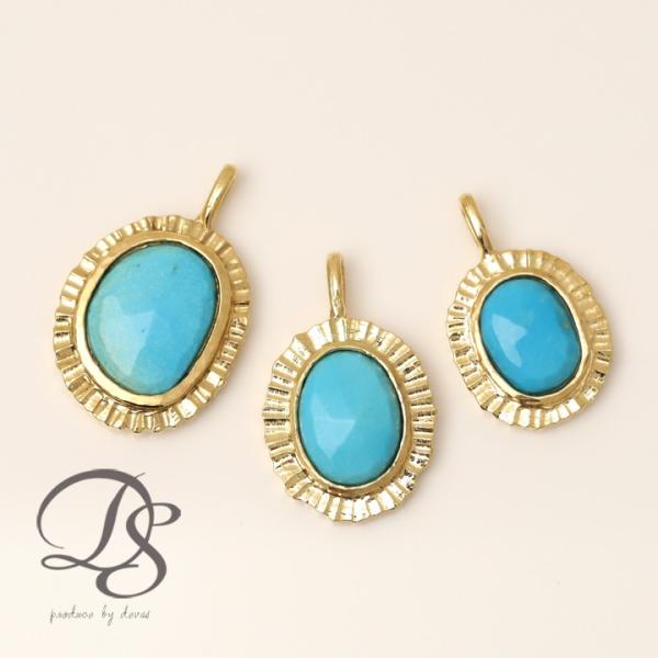 【土日限定3500円OFFクーポン有】 ペンダントトップ 18金 k18 18金ネックレス メンズ ...