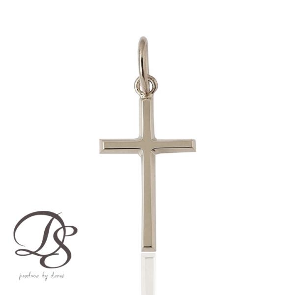 【土日限定1500円OFFクーポン有】 ペンダントトップ 18金 k18 18金ネックレス ペンダン...