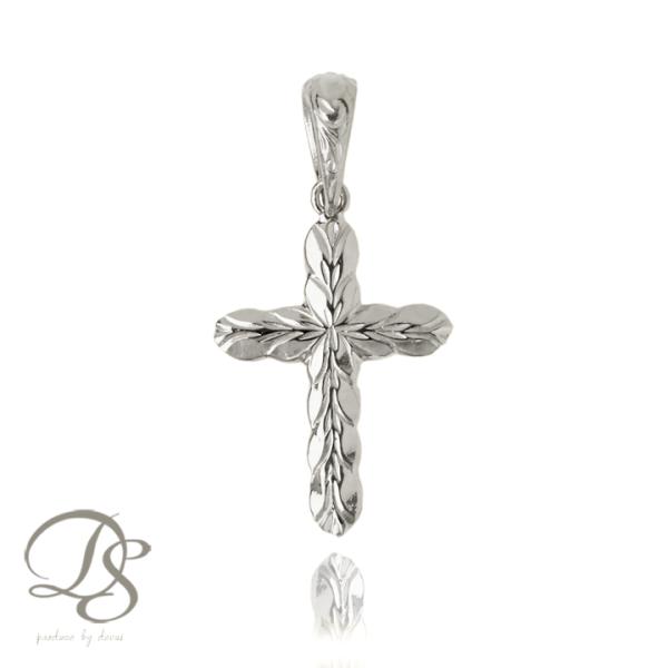 【土日限定2000円OFFクーポン有】 ペンダントトップ プラチナ トップ ペンダント レディース ...