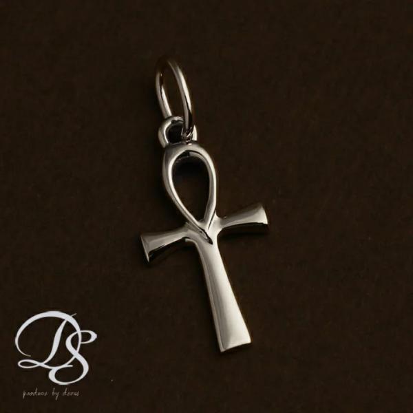 【土日限定1500円OFFクーポン有】 ペンダントトップ 18金 k18 18金ネックレス ペンダン...