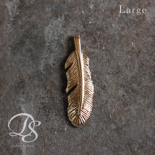 【土日限定4000円OFFクーポン有】 ペンダントトップ 18金 k18 18金ネックレス ペンダン...