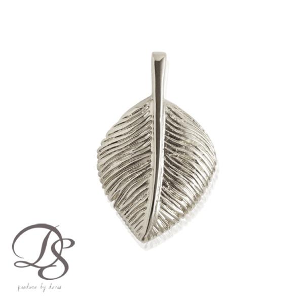 ペンダントトップ プラチナ ネックレス トップ ペンダント レディース メンズ Pt950 レディー...