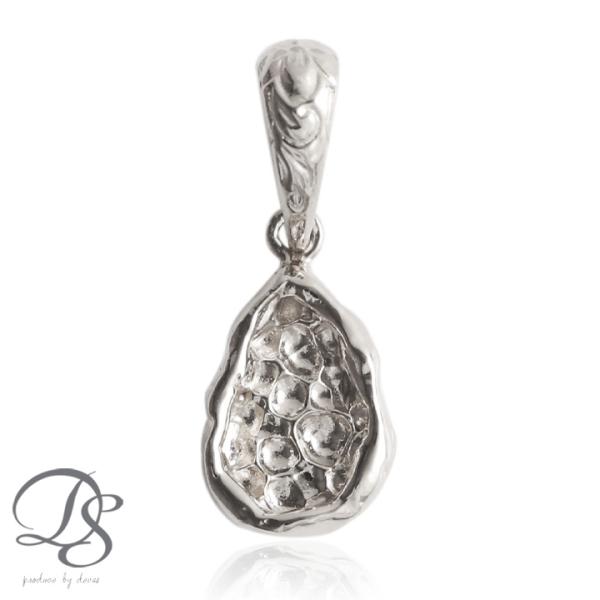 【2/4 値上げ対象】 ペンダントトップ プラチナ ネックレス トップ ペンダント レディース メン...