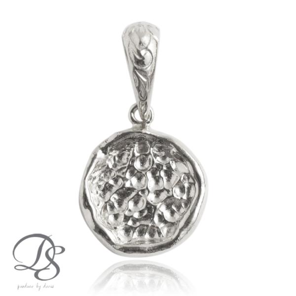 ペンダントトップ プラチナ ネックレス トップ ペンダント レディース メンズ Pt950 レディー...