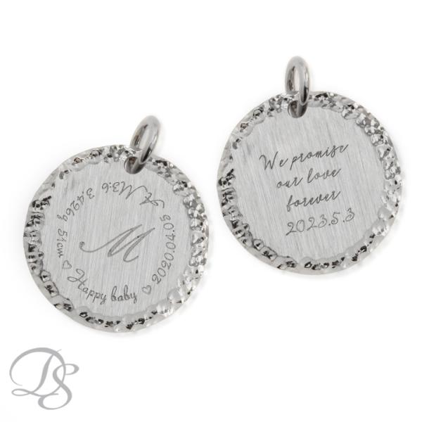 【土日限定5000円OFFクーポン有】 ペンダントトップ プラチナ ネックレス トップ ペンダント ...