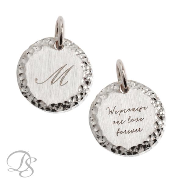 【土日限定3500円OFFクーポン有】 プラチナ ペンダントトップ Pt950 コインペンダント コ...