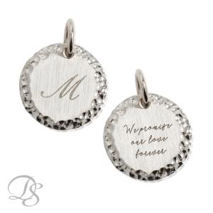 大特価品 Alice in Tinyroom アリスインタイニールーム K18YG イエロー