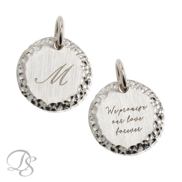 コインペンダント シルバー シルバー925 ネックレス トップ コインネックレス S ペンダントトッ...