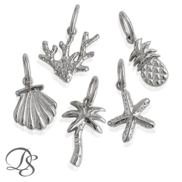 【土日限定1500円OFFクーポン有】 ペンダントトップ プラチナ ネックレス トップ ペンダント ...