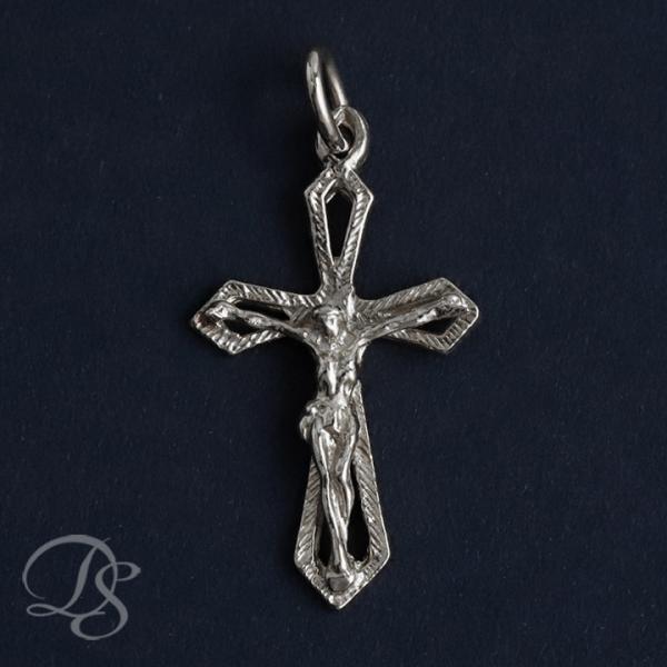 ペンダントトップ プラチナ ネックレス トップ ペンダント レディース メンズ クロス PT950 ...