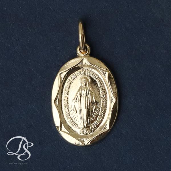 【土日限定3000円OFFクーポン有】 ペンダントトップ 18金 k18 18金ネックレス ペンダン...