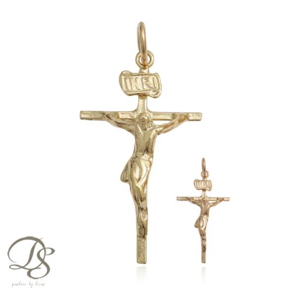 【土日限定2000円OFFクーポン有】 ペンダントトップ 18金 k18 18金ネックレス ペンダン...