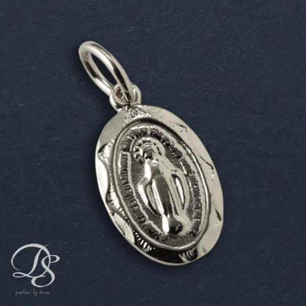 ペンダントトップ プラチナ ネックレス トップ ペンダント レディース メンズ PT950 マリア ...