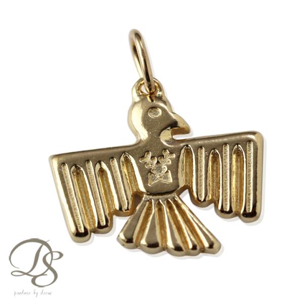 【土日限定5000円OFFクーポン有】 ペンダントトップ 18金 k18 18金ネックレス ペンダン...