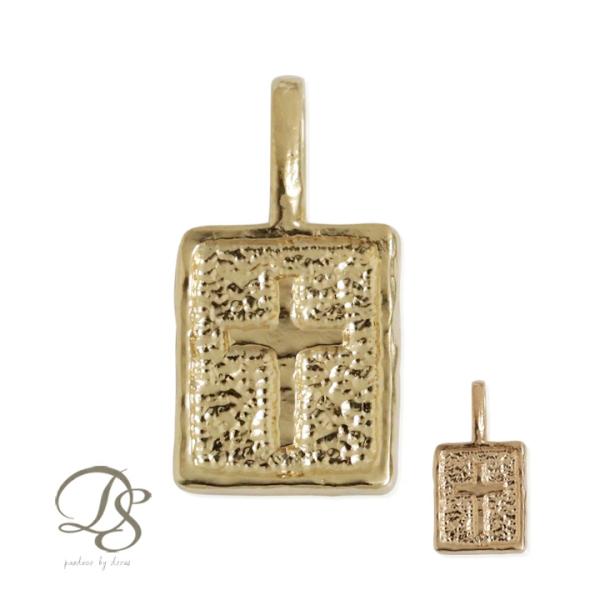 【土日限定1500円OFFクーポン有】 ペンダントトップ 18金 k18 18金ネックレス ペンダン...