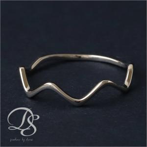 プラチナ 極細リングの商品一覧 通販 Yahoo ショッピング