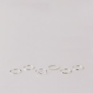 シルバー925 リング Silver925 ピ...の詳細画像2