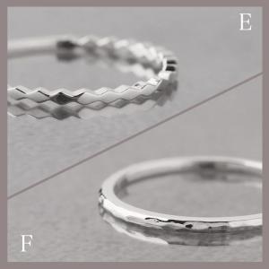 シルバー925 リング Silver925 ピ...の詳細画像5