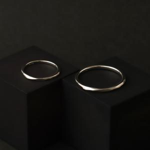 【8/23限定7000円OFFクーポン有】プラ...の詳細画像1