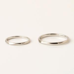 【8/23限定7000円OFFクーポン有】プラ...の詳細画像3