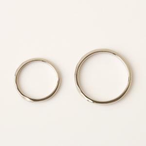 【8/23限定7000円OFFクーポン有】プラ...の詳細画像5