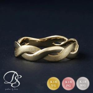 ハワイアンジュエリー K14 ハワイアン サンライズトゥーリング Sサイズ