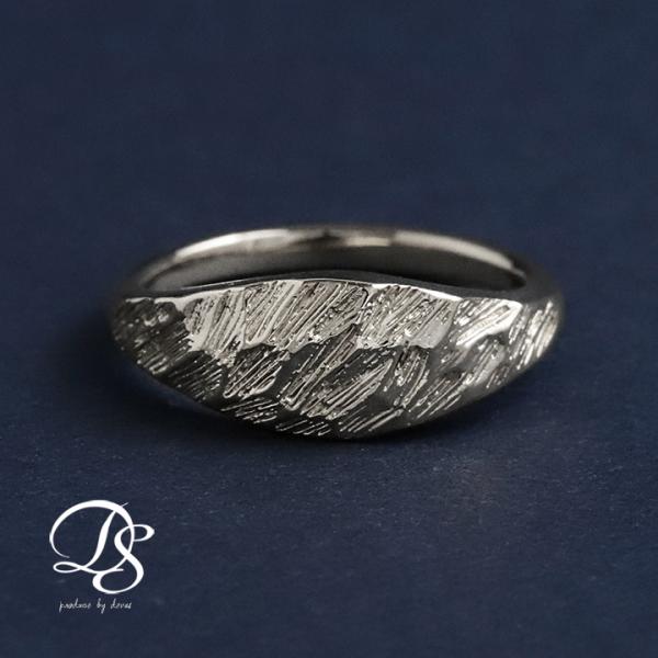 【土日限定8000円OFFクーポン有】 プラチナリング 指輪 プラチナ リング オーバル pt950...