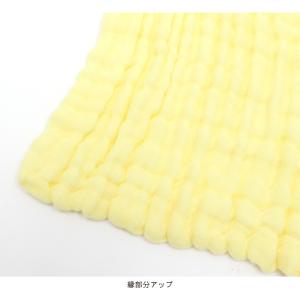 6重ガーゼ バスタオル ガーゼタオル 赤ちゃん...の詳細画像4