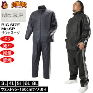 ラヴィエール ナイトキャミソール : sun lise - 通販 - Yahoo!ショッピング