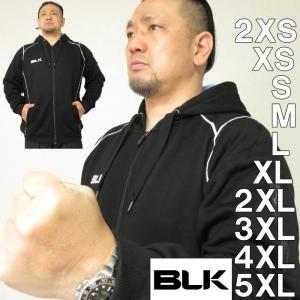 (SALE設定)　大きいサイズ メンズ SALE 在庫分 BLK ラグビー