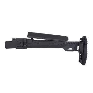 AKATSUKI SIG SLXタイプ ダミーサプレッサー&フラッシュハイダー (5.56