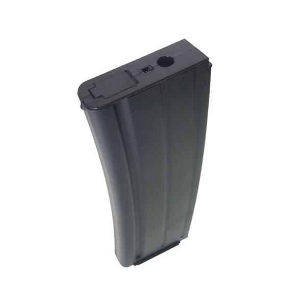 Classic Army 1000連 ロングマガジン（CA, ASP, ZL, SA58 FALシリ...