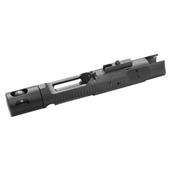 Dytac Gen2 ミルスペックタイプ ライトウェイト ボルトキャリア（MWS用）