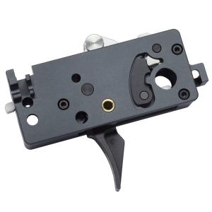 アウトレット】FCW MGS3タイプ 1911 ダミーサプレッサー 正ネジ14mm
