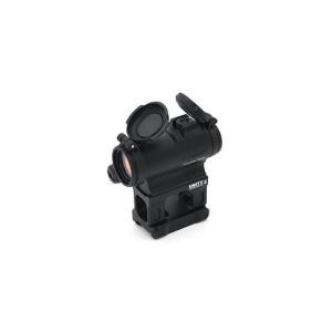 Akatsuki SCI-Six タイプ サプレッサー (Black) : DEVILSIX Yahoo