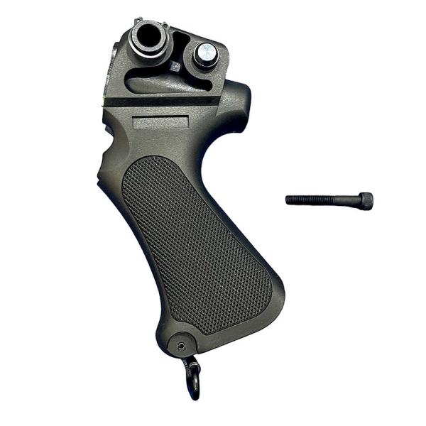 FCW M870 ピストルグリップ（PPS／APS／DM／G&amp;P他対応）