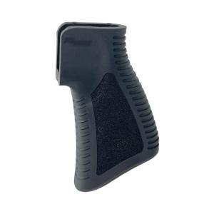 FCW Steyr TMP ストック（KSC / SPP ガスブローバック対応