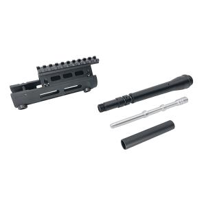 FCW SA58 ショートバレルライフルキット VFC LAR OSW MK1用