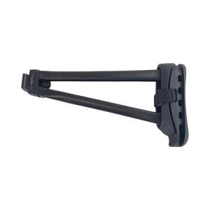FCW Steyr TMP ストック（KSC / SPP ガスブローバック対応