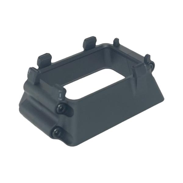 FCW MP5 マグウェル (UMAREX/VFC MP5 、マルイ次世代MP5/スタンダードMP5...