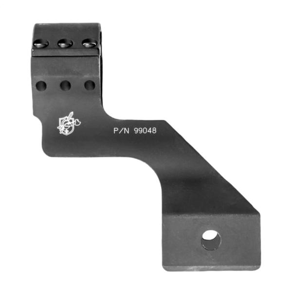 FCW KAC MP5 M2 ドットサイトマウント（フルマーキング仕様）