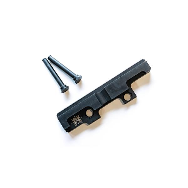 FCW マルイAKM用 AK MASTER MOUNT レプリカ(刻印あり)